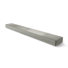 KEF XIO Soundbar — manufacturer product image